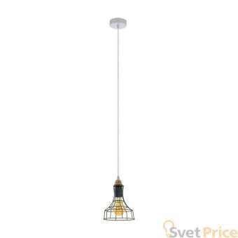 Подвесной светильник Eglo Itchington 33035