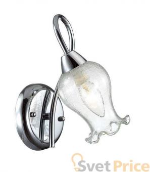 Бра Lumion Frizza 3074/1W