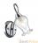 Бра Lumion Frizza 3074/1W