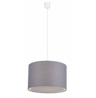 Подвесной светильник Brilliant Clair 93374/22