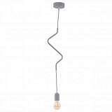 Подвесной светильник TK Lighting 2437 Zigzak