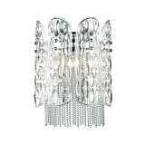 Настенный светильник Odeon Light Birta 4633/1W