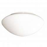 Потолочный светильник Arte Lamp Tablet A7925AP-1WH