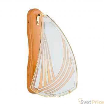 Бра Alfa Tajga 20610