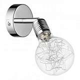 Спот Britop Bulbs 2507128