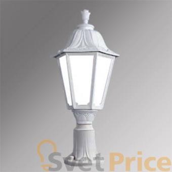 Уличный светильник Fumagalli Lot/Noemi E35.113.000.WYE27