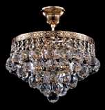 Потолочный светильник Maytoni Gala BA783-TK30-G