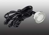 Уличный светильник Novotech LED Deck 357142
