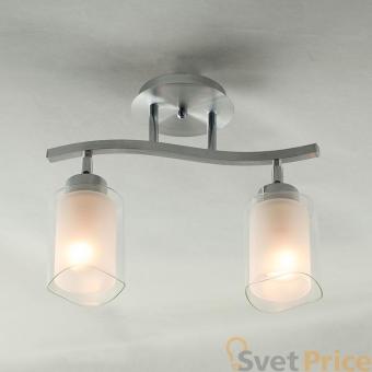 Спот Citilux Аэлита CL169121