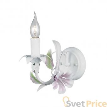 Бра Donolux Giardino di Rose W110200/1