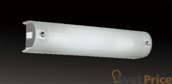 Настенный светильник Sonex Salsa 2302