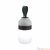 Переносной светодиодный фонарь Paulmann Accu Tablelamp Clutch от аккумулятора 190х77 94212