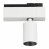 Светодиодный спот Donolux DL18629/01 White С страна Китай Светодиодный спот Donolux DL18629/01 White С