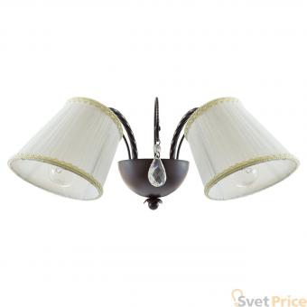 Бра Lightstar Esedra 796628