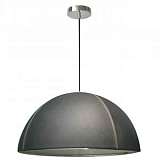 Подвесной светильник Lussole Lgo LSP-9868