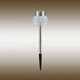 Светильник на солнечных батареях Globo Solar 33055-12