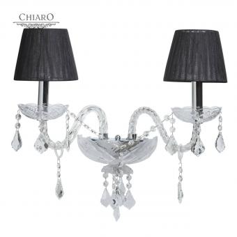 Бра Chiaro Федерика 344029702