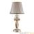 Настольная лампа Odeon Light Persia 3925/1T страна Италия Настольная лампа Odeon Light Persia 3925/1T