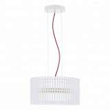 Подвесной светильник Eglo Roverato 94009