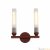 Бра ST Luce Unica SL262.701.02 страна Италия Бра ST Luce Unica SL262.701.02