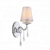 Бра ST Luce Aumentato SL176.101.01