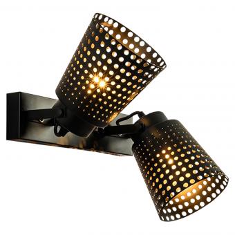 Спот Lussole LSP-9834