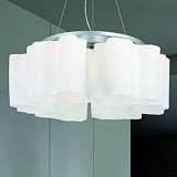 Подвесная люстра Artpole Woge 001308