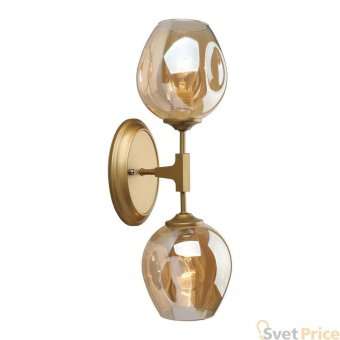Бра Omnilux Asolo OML-93901-02