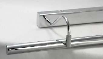 Подсветка для картин Lussole Loft GRLSP-9965