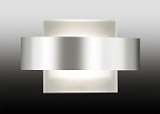 Настенный светильник Odeon Light Gufi 2733/1W