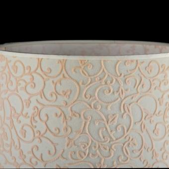 Настольная лампа Maytoni Gerda ARM044-11-G