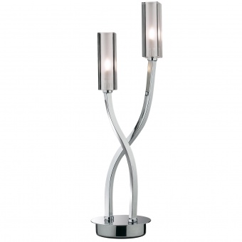 Настольная лампа Odeon Light Moden 2011/2T