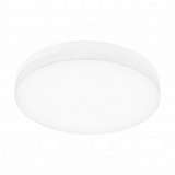 Потолочный светодиодный светильник Eglo Sortino S 95493