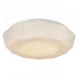 Потолочный светодиодный светильник Globo Madlen I 41628-18