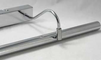 Подсветка для картин Lussole Loft GRLSP-9965