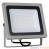 Прожектор светодиодный Elektrostandard 006 FL LED 50W 6500K 4690389101250 страна Китай Прожектор светодиодный Elektrostandard 006 FL LED 50W 6500K 4690389101250