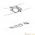 Струнная система Paulmann Set MacLED 50108 страна Германия Струнная система Paulmann Set MacLED 50108