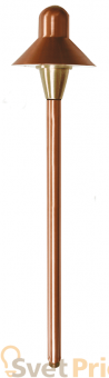 Уличный светильник LD-Lighting LD-P104