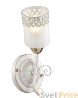 Бра Lumion Gaetta 3237/1W