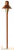 Уличный светильник LD-Lighting LD-P104