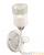Бра Lumion Gaetta 3237/1W страна Италия Бра Lumion Gaetta 3237/1W