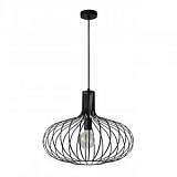 Подвесной светильник Lucide Manuela 78374/50/30