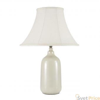 Настольная лампа Arti Lampadari Marcello E 4.1 C