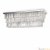 Подвесная люстра Ideal Lux Martinez PL8 страна Италия Подвесная люстра Ideal Lux Martinez PL8