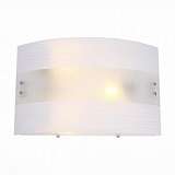 Настенный светильник ST Luce Mero SL337.051.03