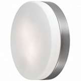 Настенный светильник Odeon Light Presto 2405/2A