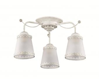 Потолочная люстра Lumion Abbi 3267/3C