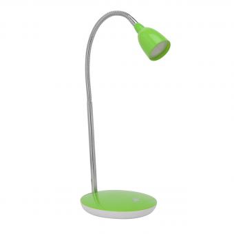 Настольная лампа Brilliant Anthony G92935/04