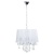 Подвесная люстра MW-Light Федерика 379017805 страна Германия Подвесная люстра MW-Light Федерика 379017805