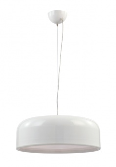 Подвесной светильник Arte Lamp Paleolus A3401SP-3WH